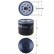 Oil Filter OC 458 Mahle, Thumbnail 5