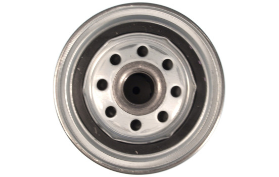 Oil Filter OC 485 Mahle, Image 3