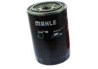 Oil Filter OC 486 Mahle