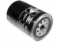 Oil Filter OC 51 Mahle
