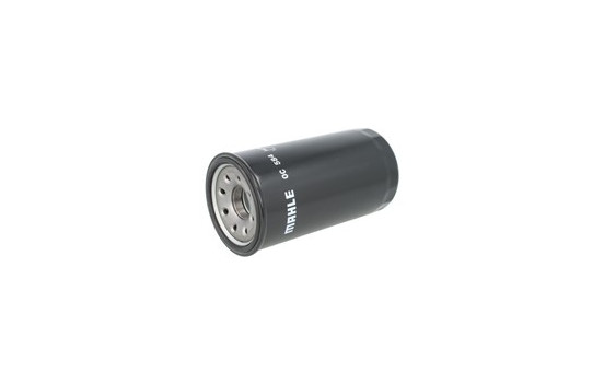 Oil Filter OC 584 Mahle