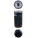 Oil Filter OC 584 Mahle, Thumbnail 3