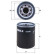 Oil Filter OC 602 Mahle, Thumbnail 2