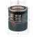 Oil Filter OC 65 Mahle, Thumbnail 2