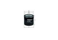 Oil Filter OC 90 OF Mahle