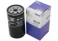 Oil Filter OC 94 Mahle