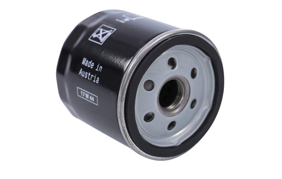 Oil Filter OC 977/1 Mahle