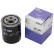 Oil Filter OC 982 Mahle