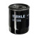 Oil Filter OC 986 Mahle