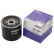 Oil Filter OC 995 Mahle