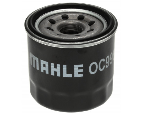 Oil Filter OC 996 Mahle