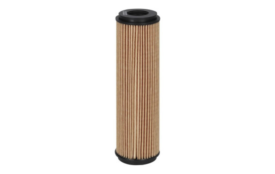 Oil filter OE 640/10 Filtron