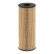 Oil filter OE 640/3 Filtron
