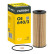 Oil filter OE 640/3 Filtron, Thumbnail 3