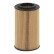 Oil filter OE 640/5 Filtron