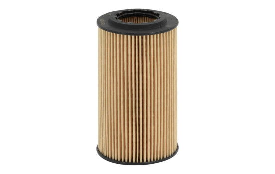 Oil filter OE 640/5 Filtron