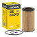 Oil filter OE 640/5 Filtron, Thumbnail 3