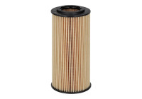 Oil filter OE 640/7 Filtron