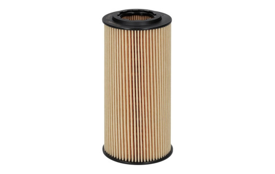 Oil filter OE 640/7 Filtron