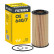 Oil filter OE 640/7 Filtron, Thumbnail 4