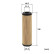Oil filter OE 640/8 Filtron, Thumbnail 2