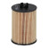 Oil filter OE 640/9 Filtron