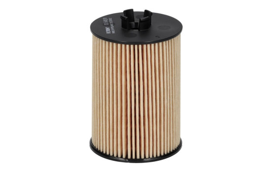 Oil filter OE 640/9 Filtron
