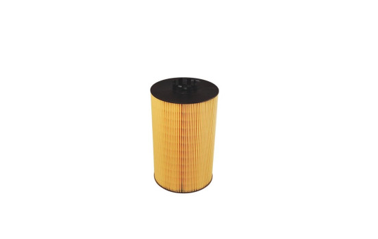 Oil filter OE 646/2 Filtron