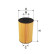 Oil filter OE 646/2 Filtron, Thumbnail 2