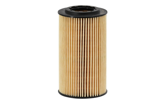 Oil filter OE 648/1 Filtron