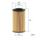 Oil filter OE 648/1 Filtron, Thumbnail 2
