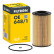 Oil filter OE 648/1 Filtron, Thumbnail 3