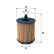 Oil filter OE 648/3 Filtron, Thumbnail 2