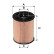 Oil filter OE 648/7 Filtron, Thumbnail 2