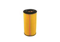 Oil filter OE 649/1 Filtron