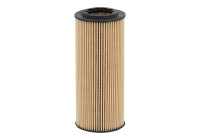 Oil filter OE 649/7 Filtron