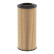 Oil filter OE 649/7 Filtron