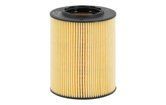 Oil filter OE 649 Filtron