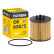 Oil filter OE 650/2 Filtron, Thumbnail 4