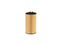 Oil filter OE 650/4 Filtron