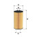 Oil filter OE 650/4 Filtron, Thumbnail 2