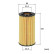 Oil filter OE 650/8 Filtron, Thumbnail 3