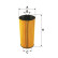 Oil filter OE 651/3 Filtron, Thumbnail 2