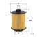 Oil filter OE 662/6 Filtron, Thumbnail 2