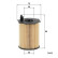Oil filter OE 667/1 Filtron, Thumbnail 2
