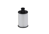 Oil filter OE 667/7 Filtron