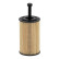 Oil filter OE 667 Filtron