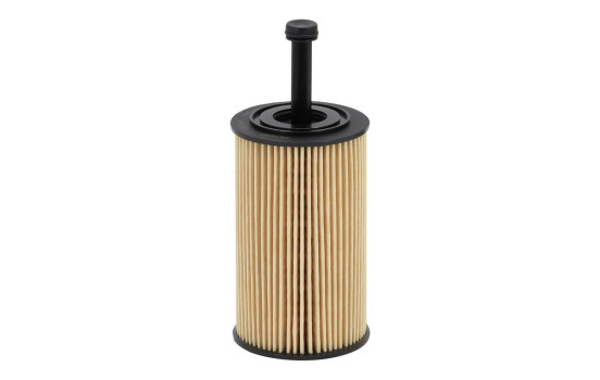 Oil filter OE 667 Filtron