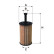Oil filter OE 667 Filtron, Thumbnail 2