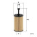 Oil filter OE 667 Filtron, Thumbnail 3